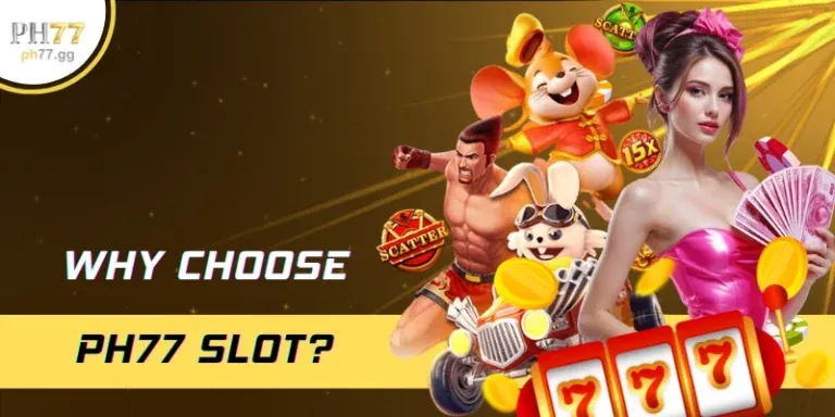 Dịch vụ hỗ trợ khách hàng 24/7 tại tk88 casino