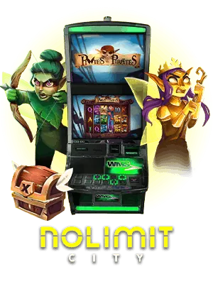 Giao Dịch Nhanh Chóng tk88 casino