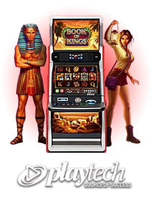 Kho Game Đa Dạng tk88 casino