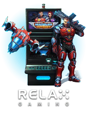 Ưu Đãi Độc Quyền tk88 casino