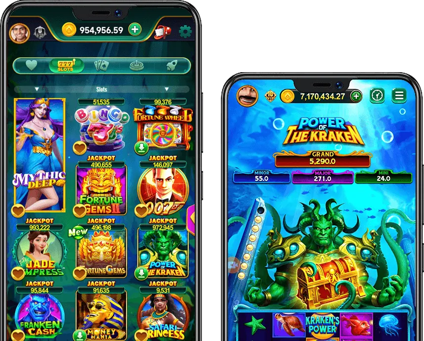Bảo Mật Tối Ưu tk88 casino