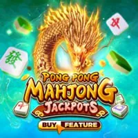 Đa Dạng Trò Chơi Hấp Dẫn tk88 Casino