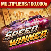 Ưu Đãi Chào Mừng Thành Viên Mới tk88 Casino