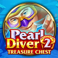 Hỗ Trợ Khách Hàng 24/7 tk88 casino