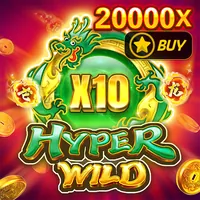 Bước 2: Thực Hiện Giao Dịch Nạp Tiền tk88 Casino