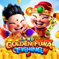 Hình ảnh chính TK88 Casino về an toàn và uy tín