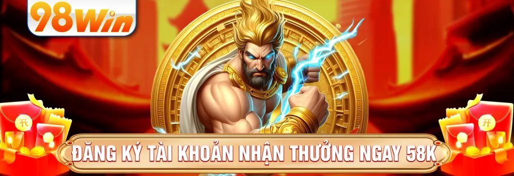 Xác minh tài khoản tk88 casino
