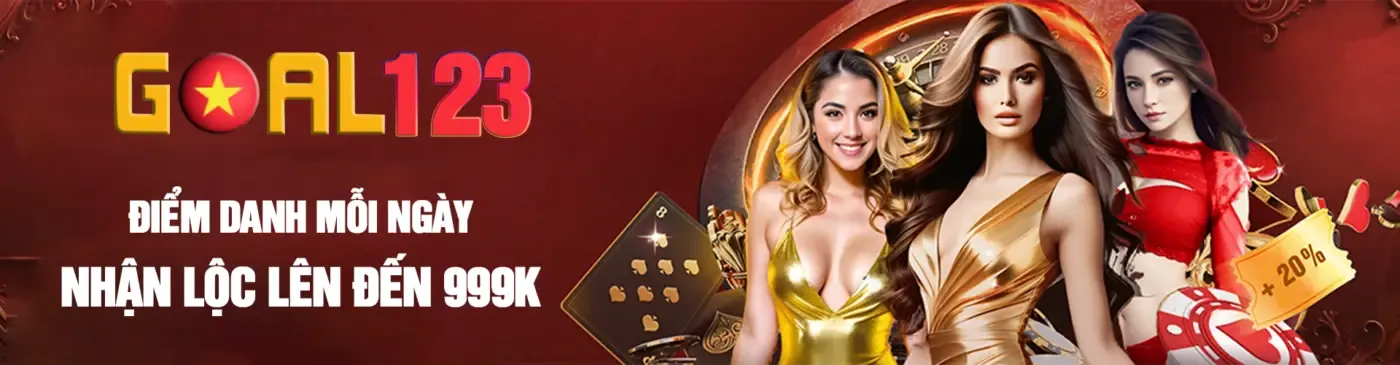 Đội ngũ hỗ trợ khách hàng chuyên nghiệp của TK88 Casino