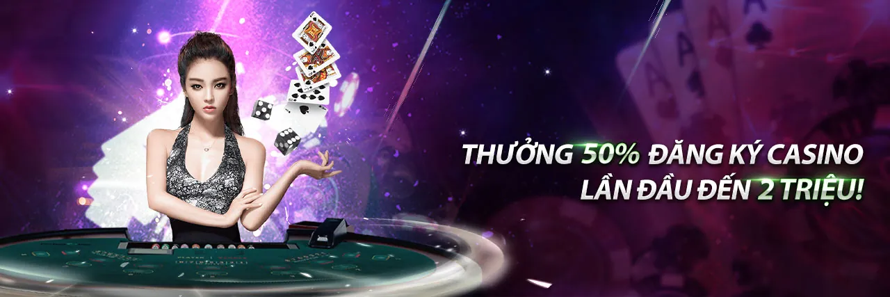 Hình ảnh minh họa chơi có trách nhiệm tại tk88 casino