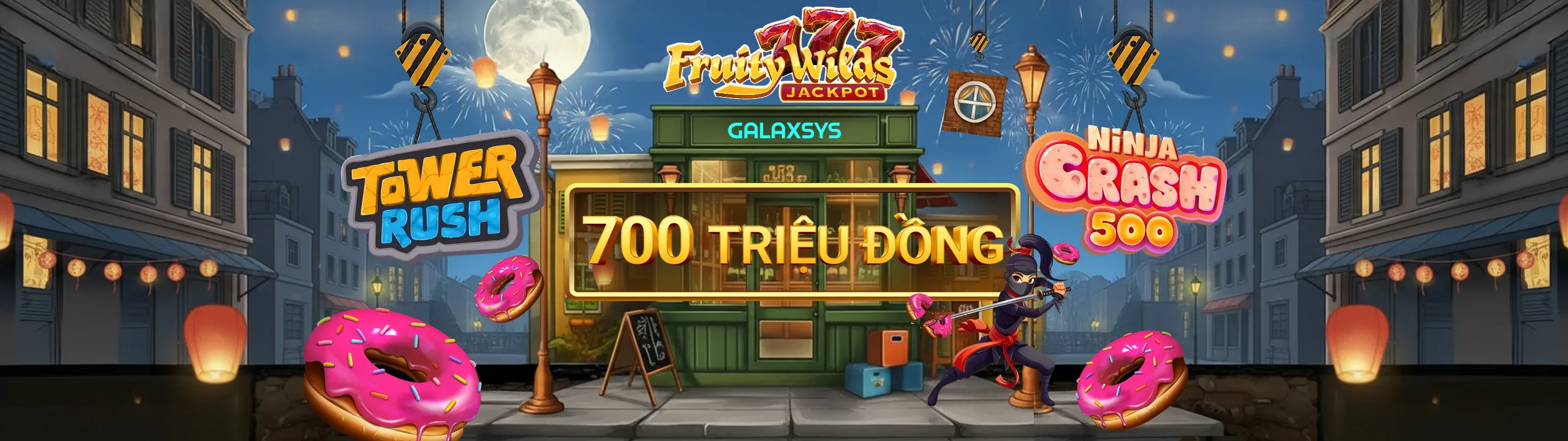 Hợp tác thành công với tk88 casino