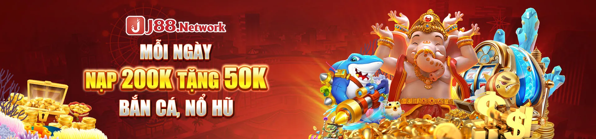 Tin tức tk88 casino và các ưu đãi mới nhất