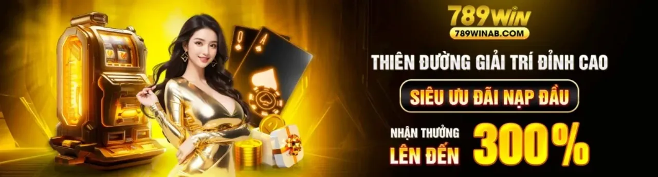 Cách tk88 casino thu thập và sử dụng dữ liệu người dùng