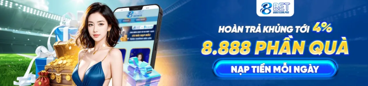 Biểu tượng an toàn và trách nhiệm cờ bạc tại TK88 Casino