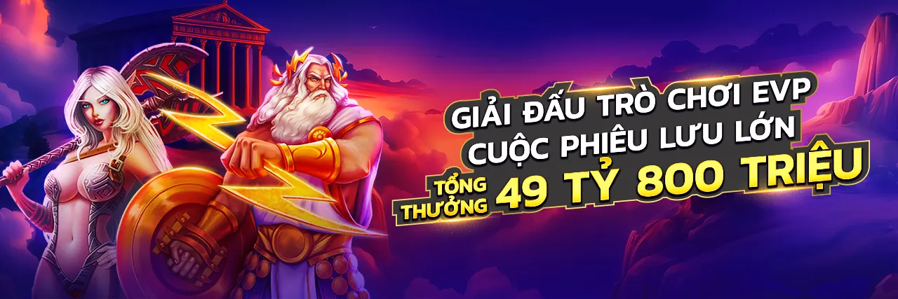 tk88 casino cam kết trò chơi chất lượng cao