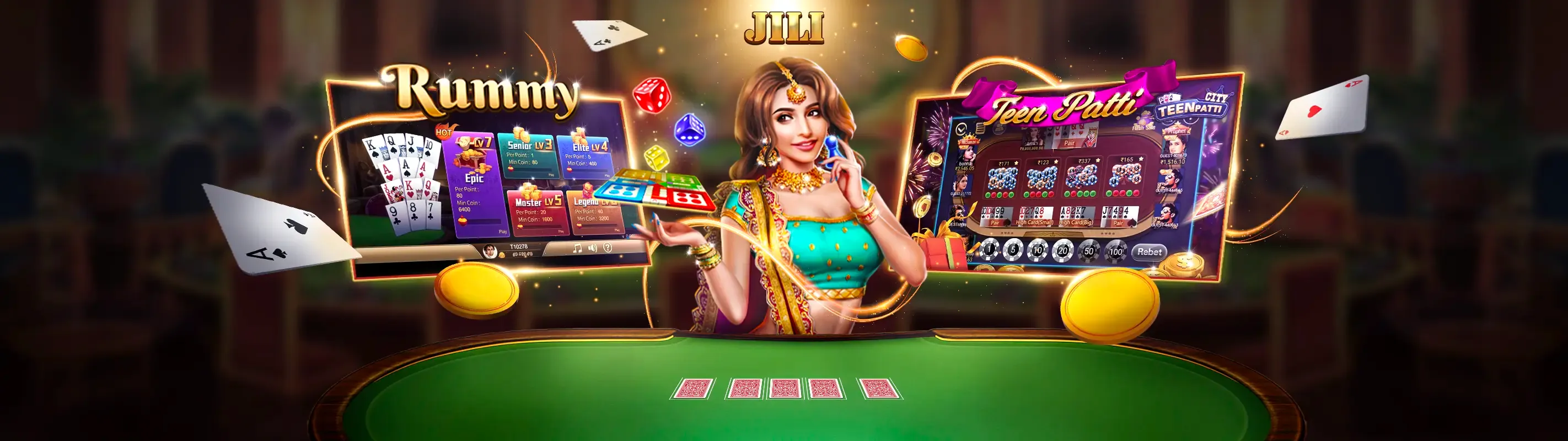 Hình ảnh chính về an toàn cá cược trực tuyến tại tk88 casino