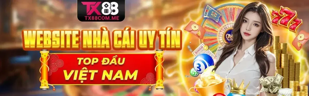 Sảnh casino trực tuyến mới tk88 casino