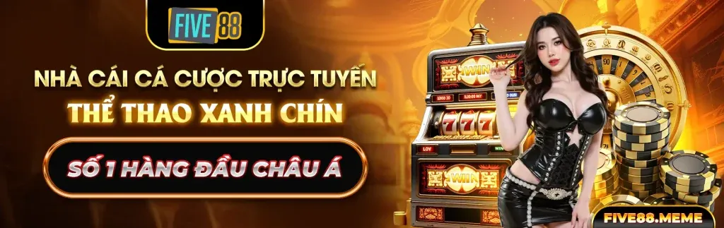 Hình ảnh về chơi có trách nhiệm tại tk88 casino