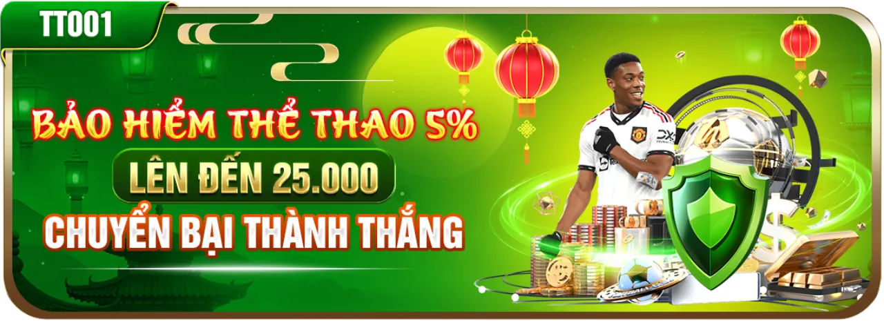 Ứng dụng di động tk88 casino với giao diện trò chơi