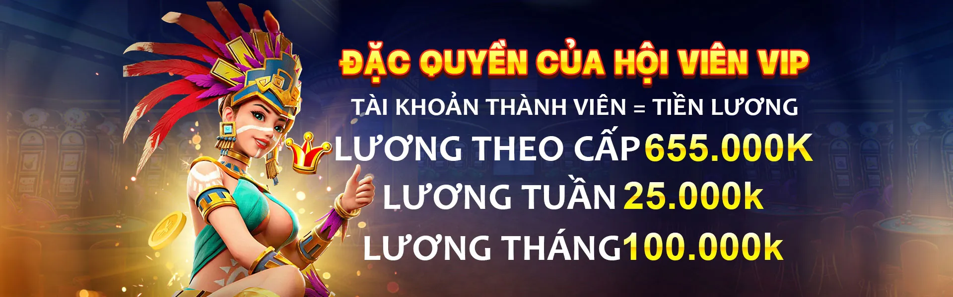Hình ảnh chính trò chơi Bắn Cá tk88 casino