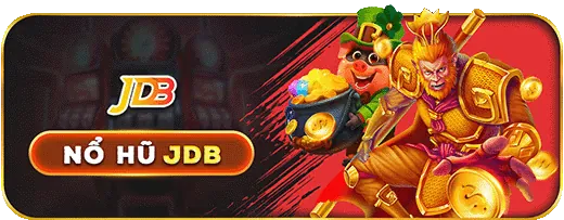 Đa Dạng Trò Chơi tk88 casino