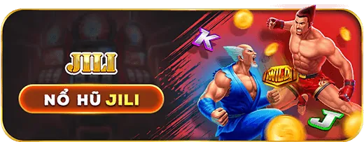 Tổng quan lợi ích hợp tác với tk88 casino