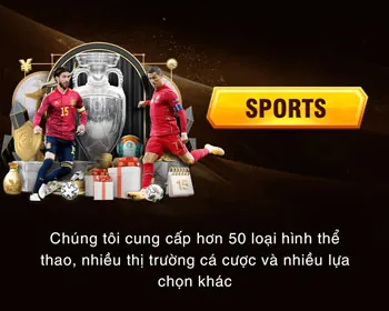 Bắn Cá tk88 casino
