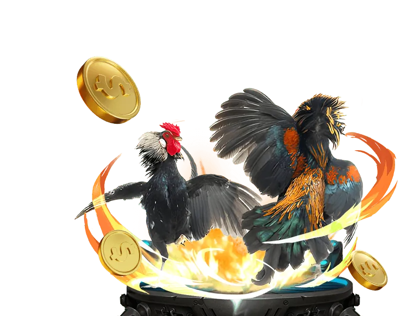 Sòng bạc trực tuyến TK88