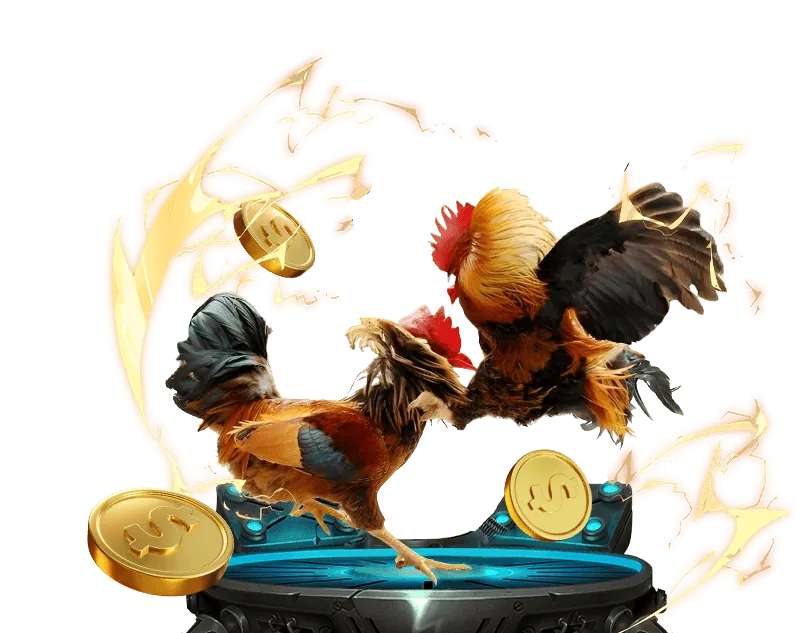 Hướng dẫn tham gia đá gà tk88 casino