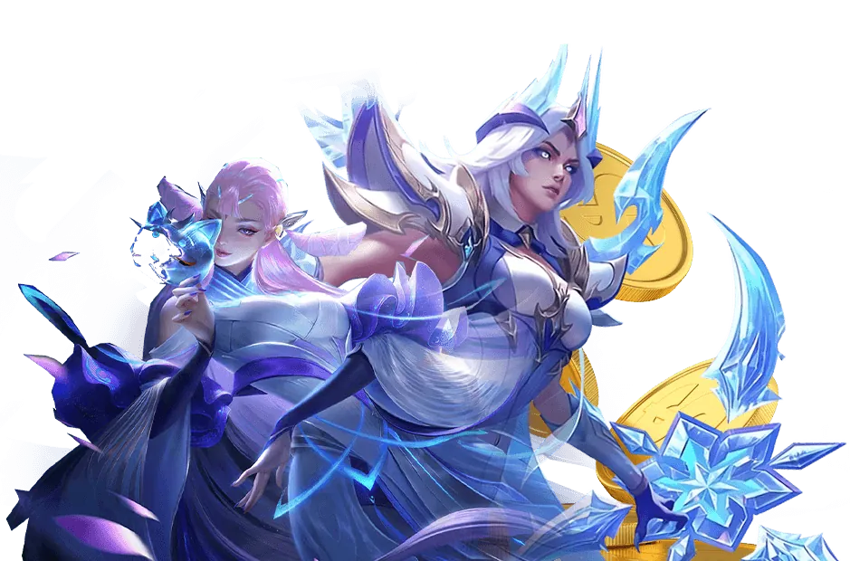 Khuyến Mãi Chào Mừng TK88