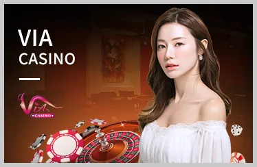 Slot Game TK88 Casino