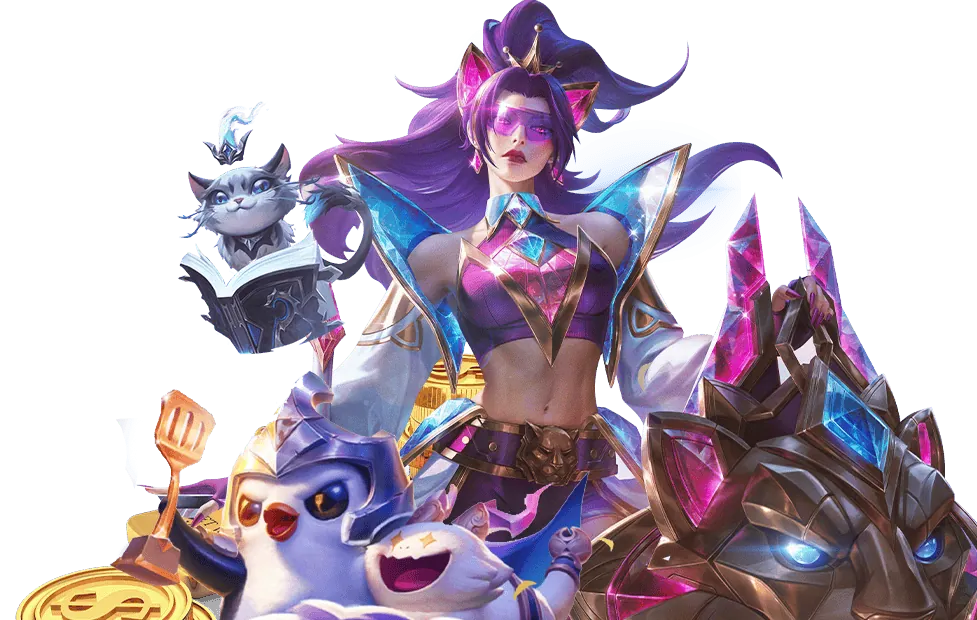 Trò chơi độc quyền dành cho thành viên VIP tk88 casino