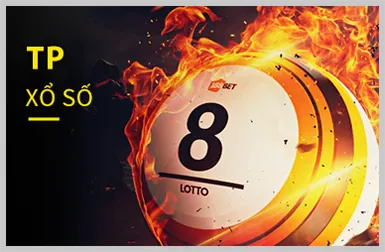 Tổng quan về GDPR và cam kết bảo vệ dữ liệu của tk88 casino