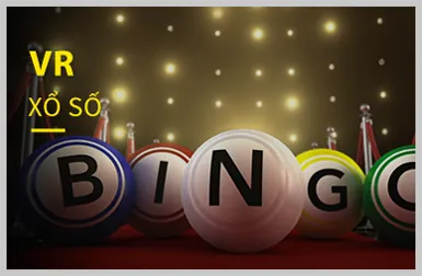 Phản hồi tích cực từ đối tác tk88 casino