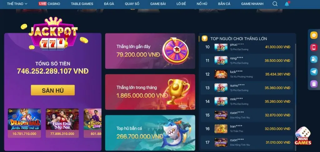 Đội ngũ chuyên gia tk88 casino