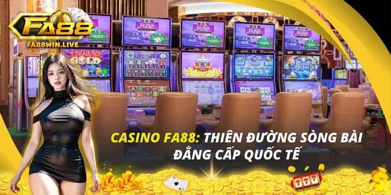 Truy cập trang web tk88 casino