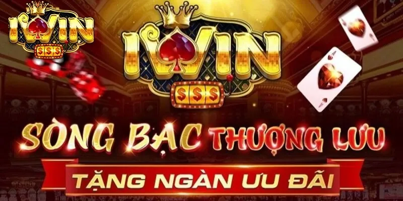 Hướng dẫn nhận khuyến mãi tk88 casino