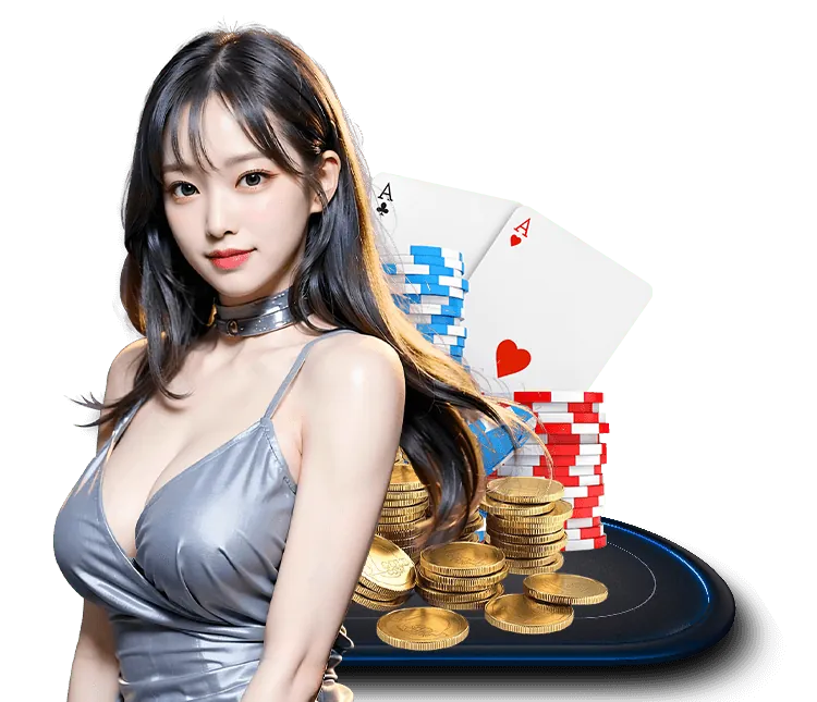 Các trò chơi tk88 casino