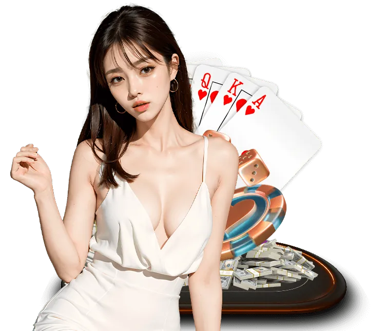 Bí quyết Nổ Hũ tk88 casino