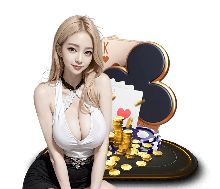Mẹo chơi Casino trực tuyến tk88 casino