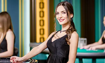 Hỗ trợ khách hàng chuyên nghiệp của TK88 Casino