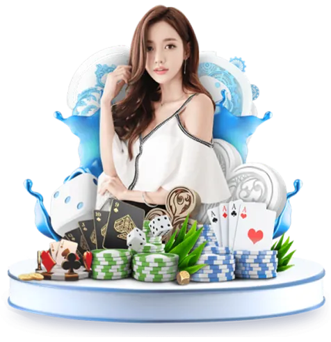Đại tiệc nổ hũ tk88 casino