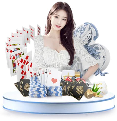 Công nghệ bảo mật dữ liệu của TK88 Casino